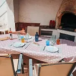 Villa Fantastica Con Vistas A La Bahia Y Con Pisciana