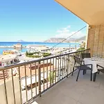 Edificio Torre De Calpe