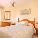 Apartamento Centrico Con Piscina - Apolovii
