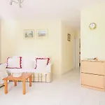 Apartamento Centrico Con Piscina - Apolovii