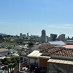 Apartamento Playa Y Sol