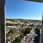 Apartamento Playa Y Sol