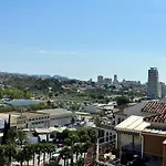 Apartamento Playa Y Sol