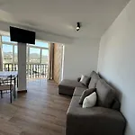 Apartamento Playa Y Sol