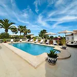 Casa Sofia