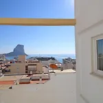 Apartment Glorieta By Interhome