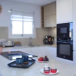 Apartment Turmalina-5 By Interhome