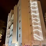 Bergidum Playa