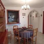 Perlamar Atico
