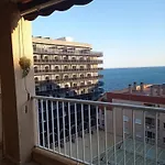 Perlamar Atico