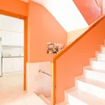 Bungalow Con Piscina - Calpepark