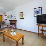 Holiday Home Roque - CLP203