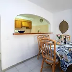 Apartment Eurosol-2 By Interhome