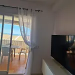 Calpe, Vakantiehuis 4P Imperial Park Spa Resort