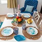 Apartamento Aster En Calpe