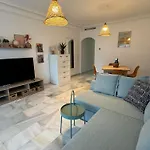 Casa Familia