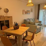 Casa Familia