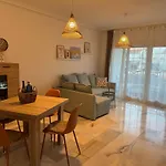 Casa Familia