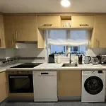 Casa Familia