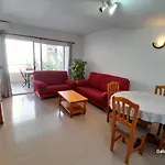 Apartamento Edificio Coral