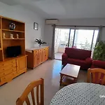 Apartamento Edificio Coral
