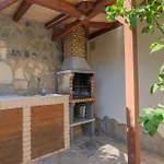 Maryvilla Inspiracion Y Vacaciones - Bungalows