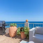 Maryvilla Inspiracion Y Vacaciones - Bungalows