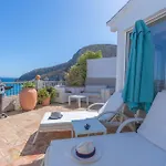 Maryvilla Inspiracion Y Vacaciones - Bungalows