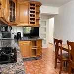 Villa Corralets Calpe