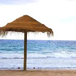 Vh Costablanca - Casa Florida
