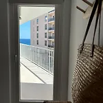 Casita El Olivo, Calpe