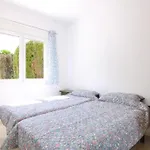 Bungalow Con Piscina - Lilia Rosa 9
