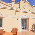 Bungalow Con Piscina - Lilia Rosa 9
