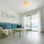 Calpe Luxury Apartments III