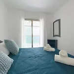 Calpe Luxury Apartments III