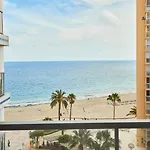 Calpe Luxury Apartments III