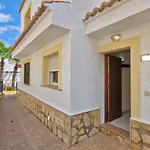Albatros Apartment - Imperial Park - Sea View, 6 Pools, Terrace