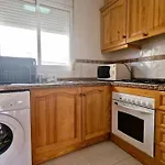 Albatros Apartment - Imperial Park - Sea View, 6 Pools, Terrace