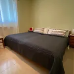 Apartamento Vista Del Mar