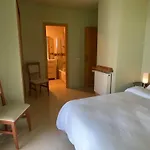 Apartamento Vista Del Mar