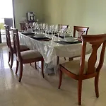 Apartamento Vista Del Mar