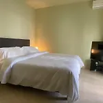 Apartamento Vista Del Mar
