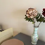 Enjoy Apartment, 5 Minutos De La Playa, Planta Alta