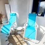Sea View Appartement Puerto