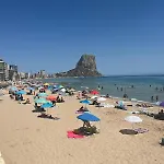 Apartamento Coral