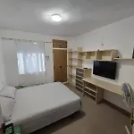 Apartamento Coral