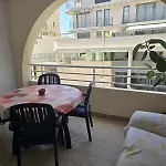Apartamento Coral