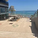 Apartamento Coral