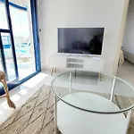 Sea View Appartement Puerto