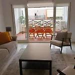 Calpe Bay Sun Appartment
